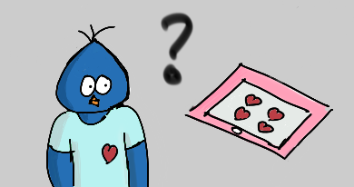 coeur