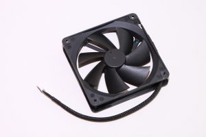 ventilateur