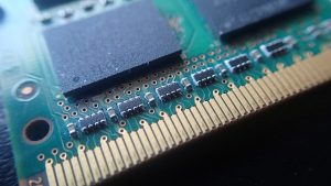 Mémoire