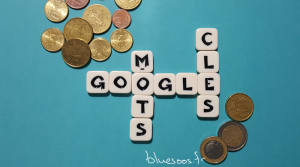 comment google gagne de l'argent avec vos mots-clés
