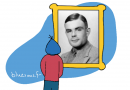 Alan Turing, le héros méconnu de la seconde guerre mondiale